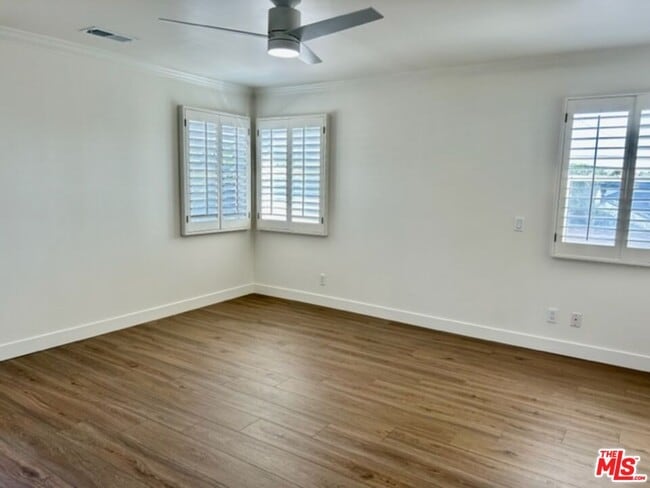Building Photo - 12520 Stanwood Pl