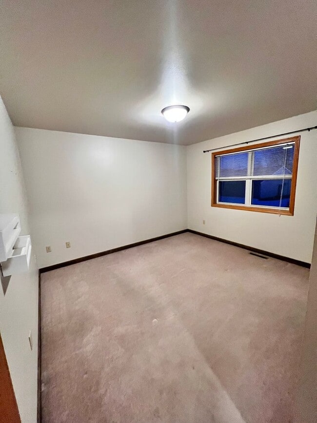 Building Photo - Large 3 bedroom available soon!