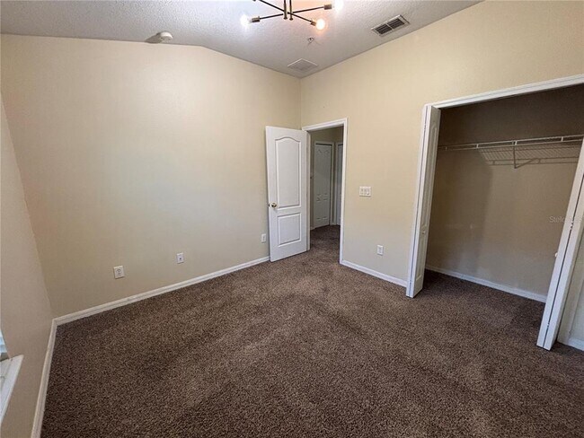 Building Photo - 3630 San Jacinto Cir
