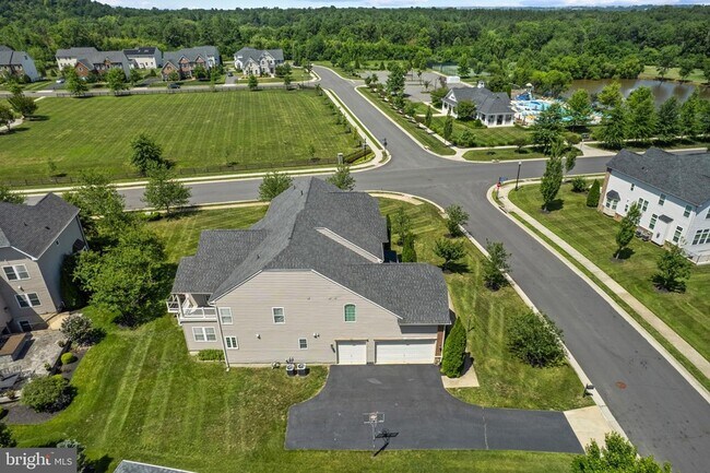 Building Photo - 26727 Fair Hope Way