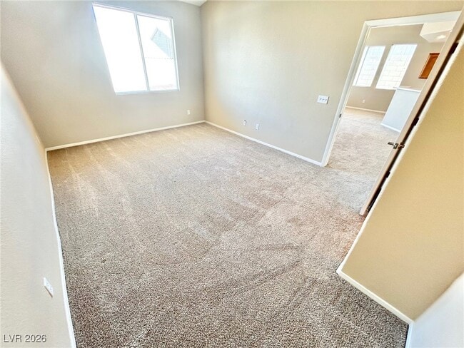 Building Photo - 206 Crown Imperial St