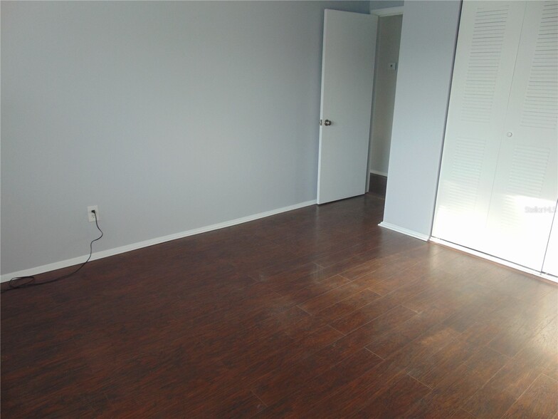 Building Photo - 3206 West Azeele Street