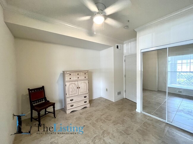 Building Photo - 11706 Heritage Point Dr