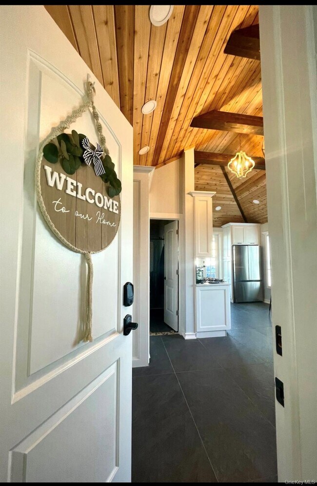 Building Photo - 1-92 Beach 109th St