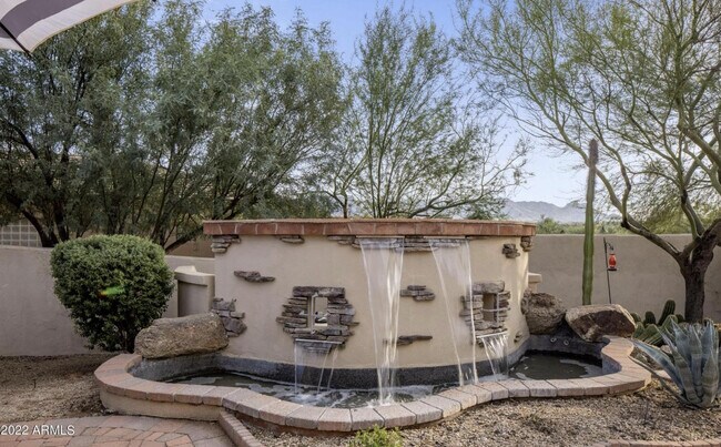 Building Photo - 13639 E Hedgehog Pl