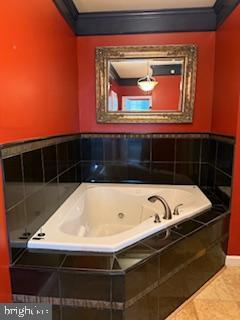 Building Photo - 1518 Enyart Way