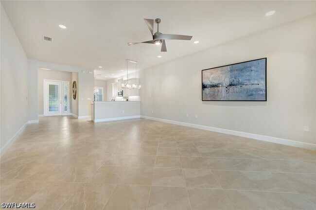 Building Photo - 28496 Burano Dr