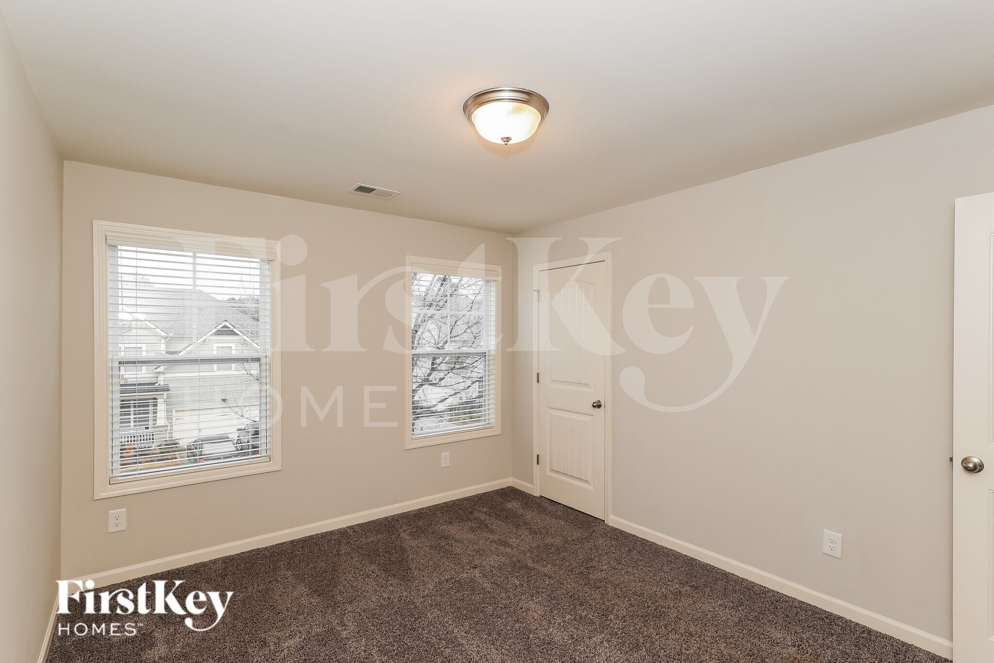 Building Photo - 3186 Ancoats St