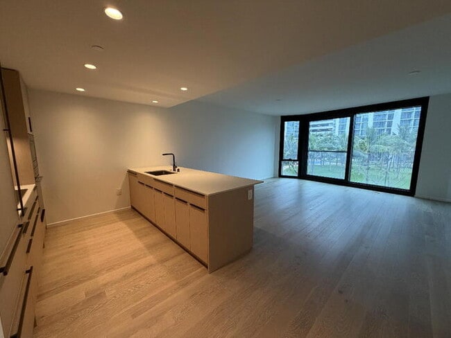 Building Photo - To register for the showing time below, note the 4 digit code: 6011 and click \"APPLY NOW.\"(mobi...
