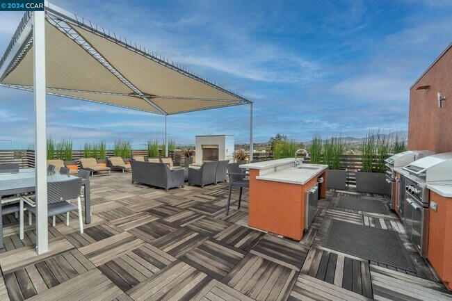 Building Photo - 555 Ygnacio Valley Rd