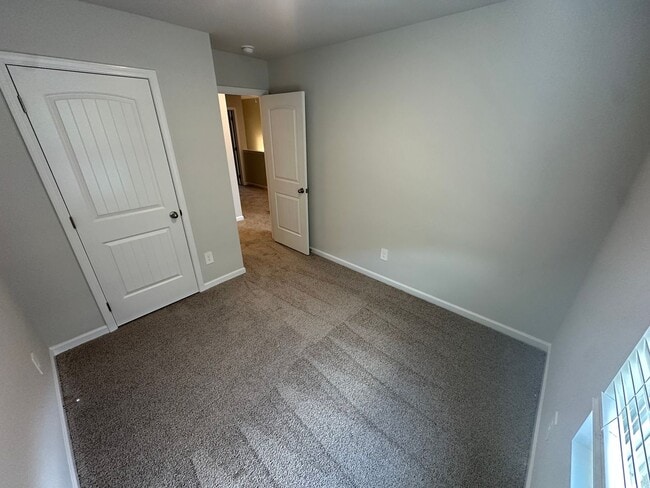 Building Photo - Brand New Construction Townhome with Pool!