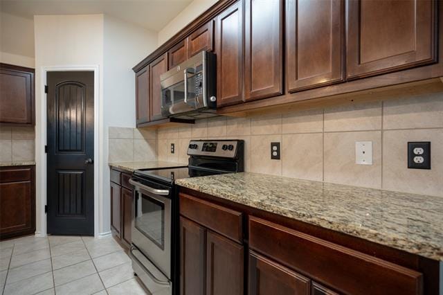 Building Photo - 1543 Meadowlake Dr