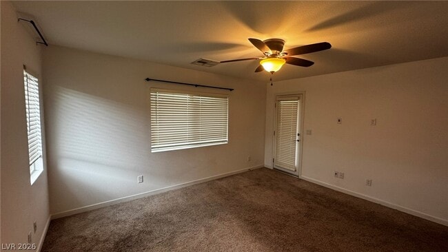 Building Photo - 7080 Garnet Crest Ct