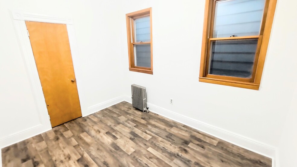 Building Photo - 23 Avenue C