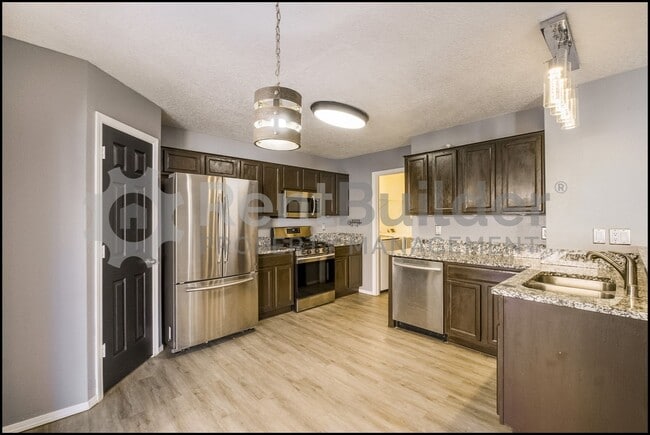 Building Photo - ***ARRIVING SOON***