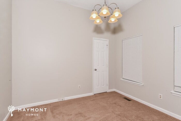 Building Photo - 106 Ascot Ct