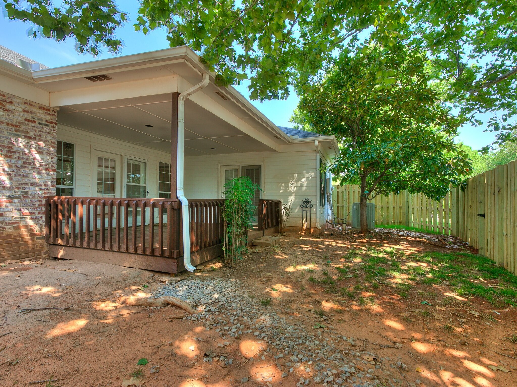 Building Photo - 6439 Masons Dr
