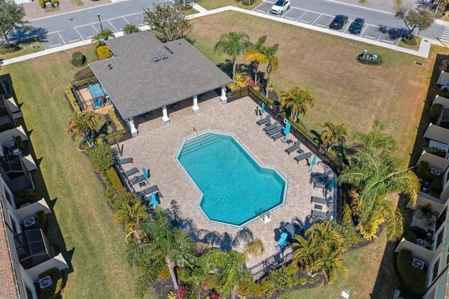 Building Photo - 2444 Foggy Creek Cir