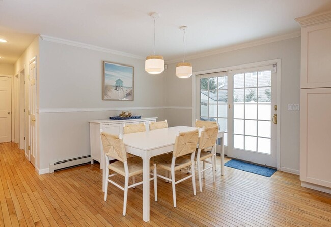 Building Photo - 27 Tanners Neck Ln