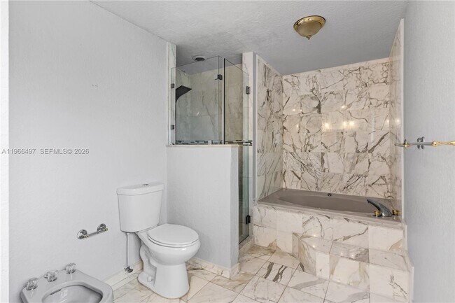 Building Photo - 14011 SW 156th Terrace