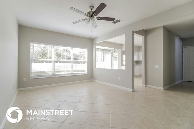 Building Photo - 2826 Rivers End Rd