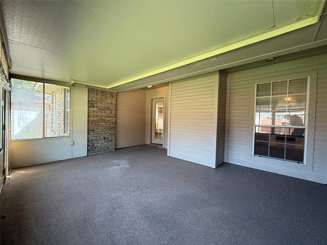 Building Photo - 313 Pear Tree Pl