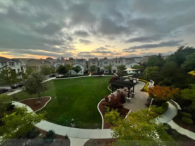 Building Photo - 24157 Amaranth Loop