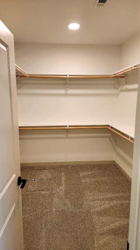 Building Photo - 7269 W 24th Ave