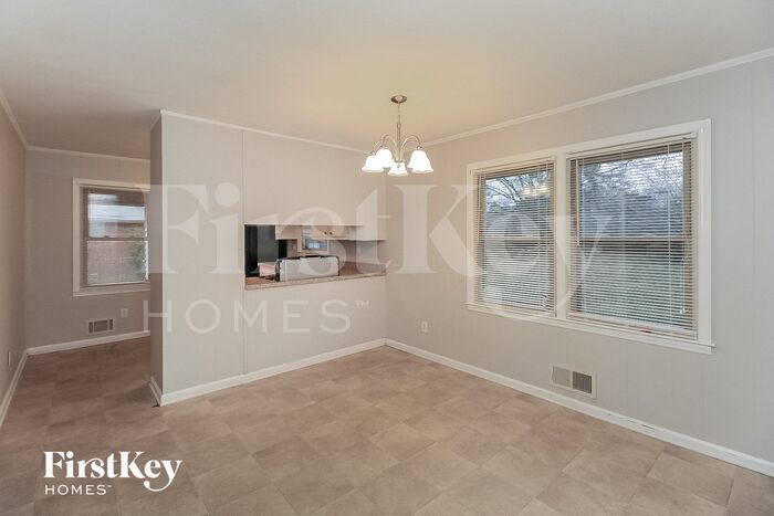 Building Photo - 3178 Andrea Ln