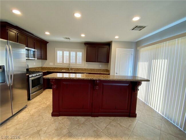 Building Photo - 920 Lord Crewe St