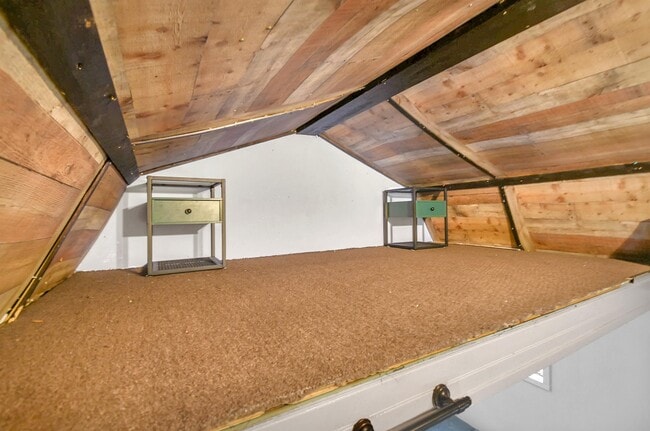 Building Photo - 4895 Ave D