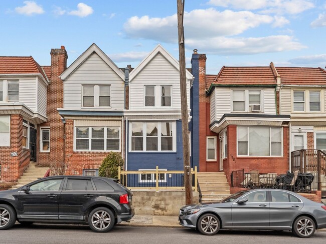 Building Photo - 1983 73rd Ave