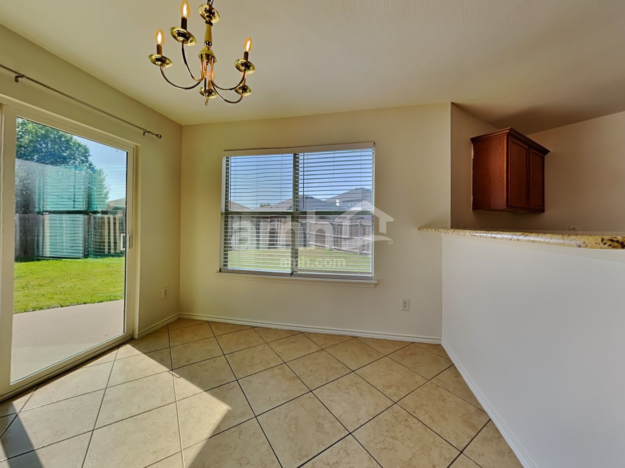Building Photo - 7209 Little Mohican Dr