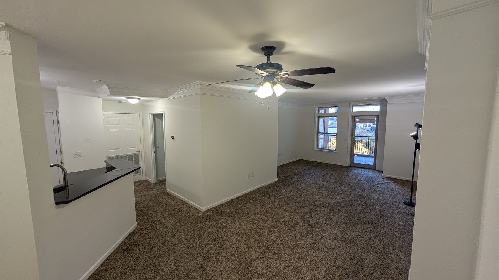 Building Photo - 3334 Peachtree Rd NE