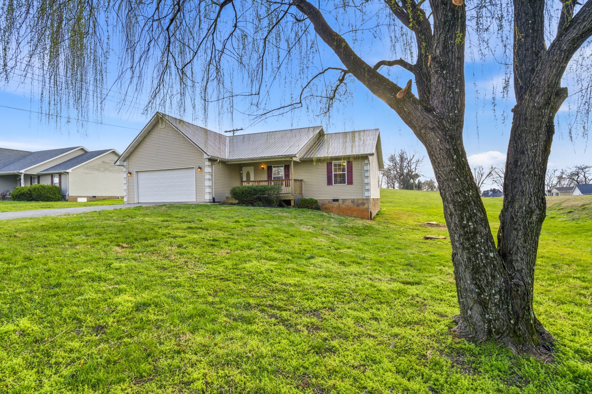 Building Photo - 1453 Chessingham Dr