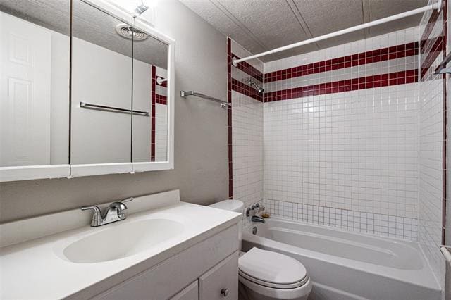Building Photo - 4001 Gloria Dr