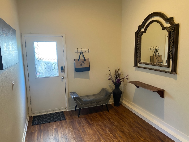 Building Photo - 7766 SW Bayberry Dr