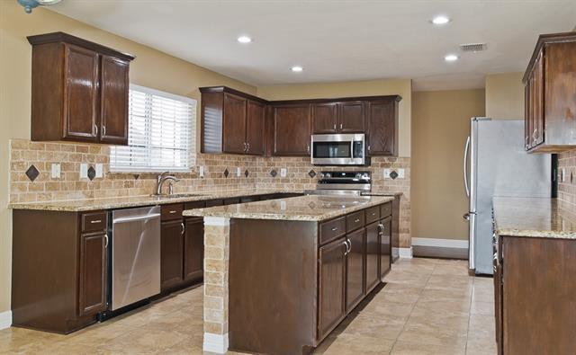 Building Photo - 318 Kissimmee Dr