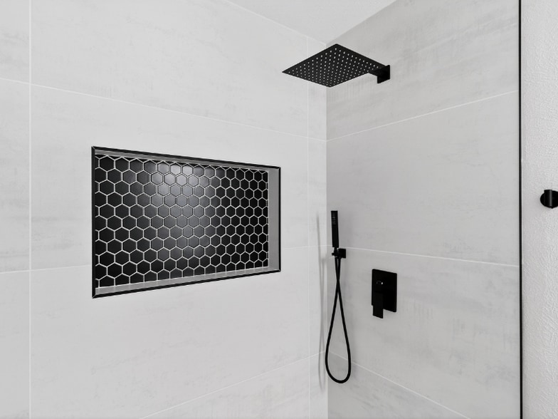 Building Photo - 6013 Cedar Ln