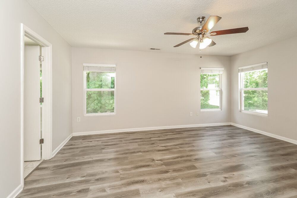 Building Photo - 415 Tribune Dr