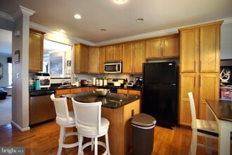 Building Photo - 4852 Cavallo Way