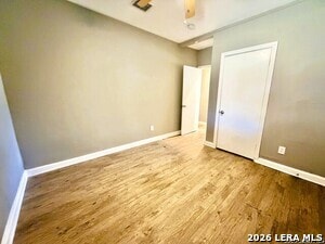 Building Photo - 400 Pfeil St