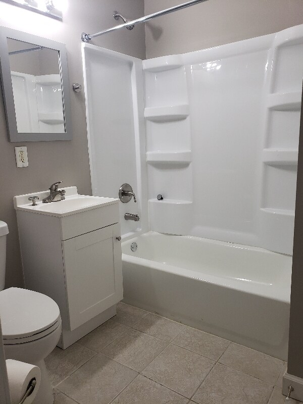 Building Photo - 6726 Baytree Dr