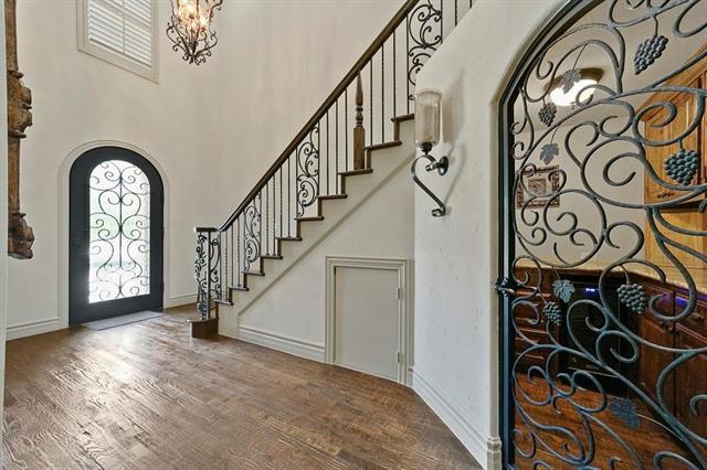 Building Photo - 6719 Springwood Ln