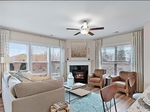 Building Photo - 1341 Elderwood Way