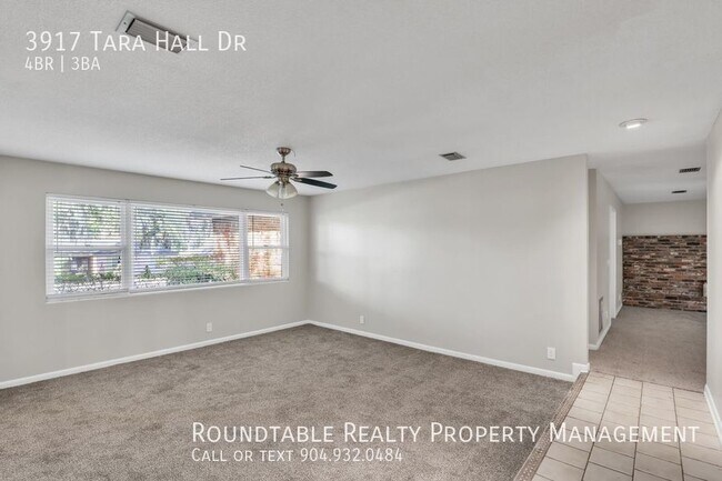 Building Photo - 3917 Tara Hall Dr