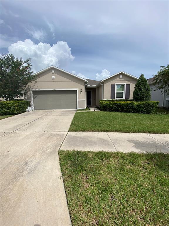 Building Photo - 11525 Palmetto Sands Ct