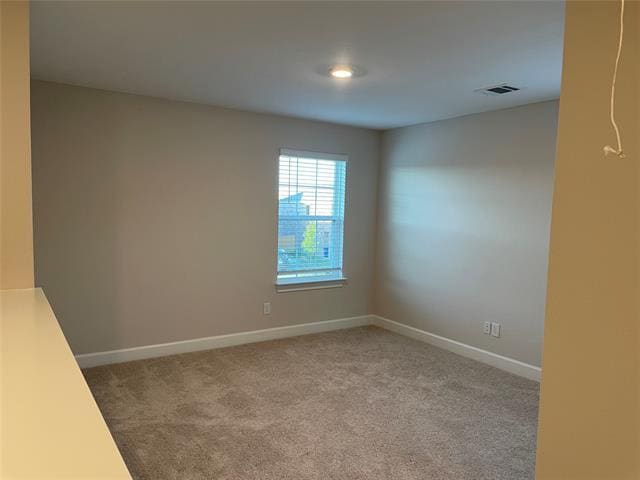 Building Photo - 1203 Princeton Hts Blvd