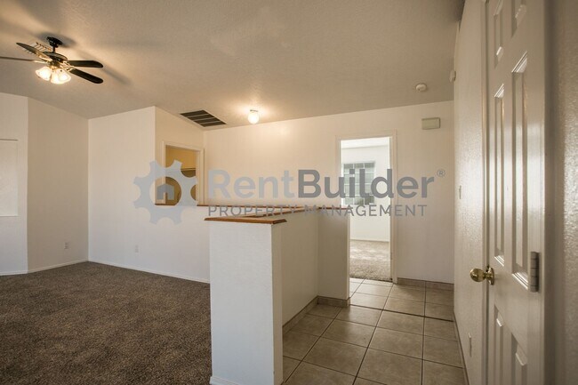 Building Photo - $$$500 OFF 2ND MONTHS RENT****