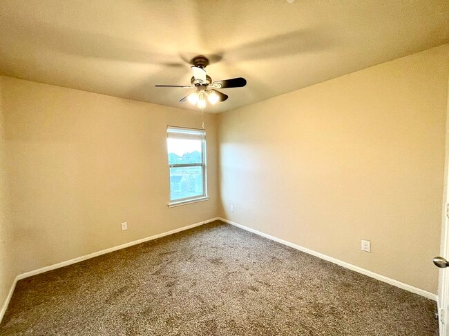 Building Photo - 2918 Isla Gorge Ct